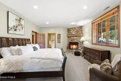 242 Golden Eagle Drive, Park City, UT 84060 - Photo 26