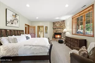 242 Golden Eagle Dr, Park City, UT 84060 - Photo 26