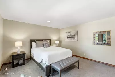 242 Golden Eagle Drive, Park City, UT 84060 - Photo 22