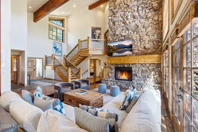 242 Golden Eagle Drive, Park City, UT 84060 - Photo 8