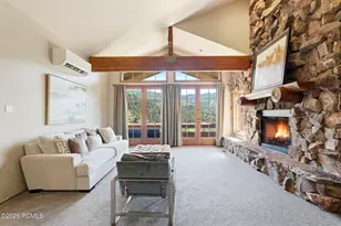 242 Golden Eagle Dr, Park City, UT 84060 - Photo 14