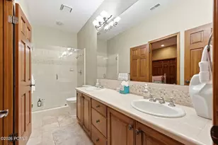 242 Golden Eagle Dr, Park City, UT 84060 - Photo 34