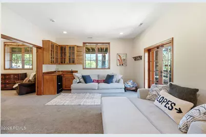 242 Golden Eagle Drive, Park City, UT 84060 - Photo 30