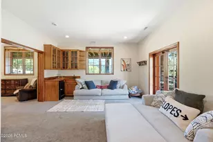 242 Golden Eagle Dr, Park City, UT 84060 - Photo 30
