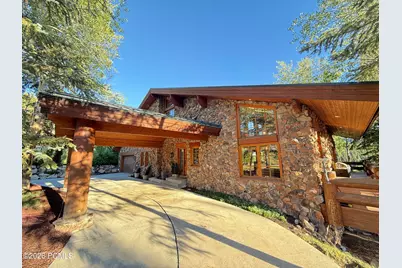 242 Golden Eagle Drive, Park City, UT 84060 - Photo 50