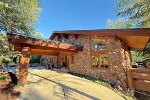 242 Golden Eagle Dr, Park City, UT 84060 - Photo 50