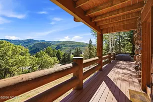 242 Golden Eagle Dr, Park City, UT 84060 - Photo 46