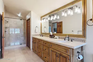 242 Golden Eagle Dr, Park City, UT 84060 - Photo 18