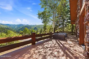 242 Golden Eagle Dr, Park City, UT 84060 - Photo 46