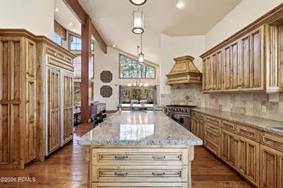 242 Golden Eagle Drive, Park City, UT 84060 - Photo 12