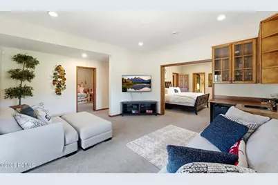 242 Golden Eagle Drive, Park City, UT 84060 - Photo 32