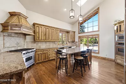 242 Golden Eagle Drive, Park City, UT 84060 - Photo 10