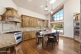 242 Golden Eagle Dr, Park City, UT 84060 - Photo 10