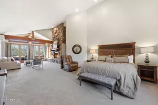 242 Golden Eagle Dr, Park City, UT 84060 - Photo 16