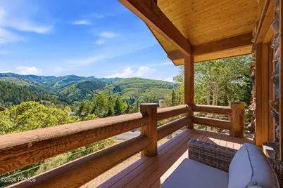 242 Golden Eagle Drive, Park City, UT 84060 - Photo 42