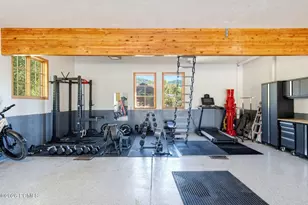 242 Golden Eagle Dr, Park City, UT 84060 - Photo 38