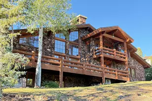 242 Golden Eagle Dr, Park City, UT 84060 - Photo 54
