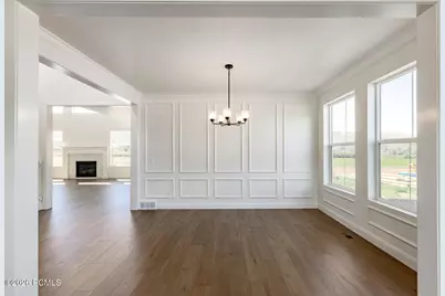 1282 Pearl Court, Coalville, UT 84017 - Photo 8