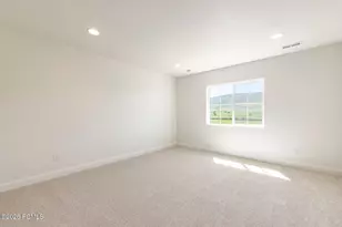 1282 Pearl Ct, Coalville, UT 84017 - Photo 34