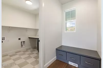 1282 Pearl Court, Coalville, UT 84017 - Photo 20