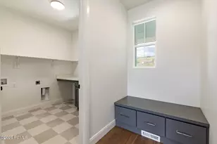 1282 Pearl Ct, Coalville, UT 84017 - Photo 20