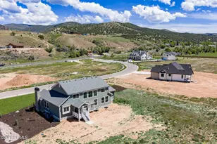 1282 Pearl Ct, Coalville, UT 84017 - Photo 48