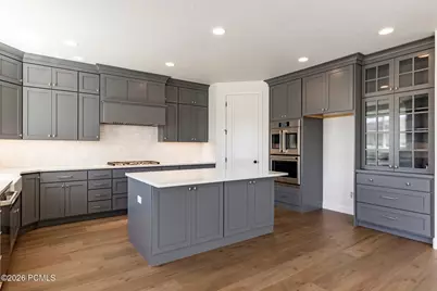 1282 Pearl Court, Coalville, UT 84017 - Photo 12