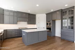 1282 Pearl Ct, Coalville, UT 84017 - Photo 12