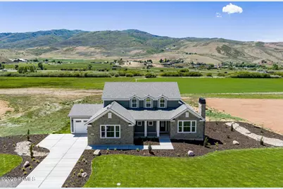 1282 Pearl Court, Coalville, UT 84017 - Photo 46
