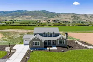 1282 Pearl Ct, Coalville, UT 84017 - Photo 46