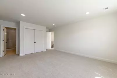 1282 Pearl Court, Coalville, UT 84017 - Photo 30