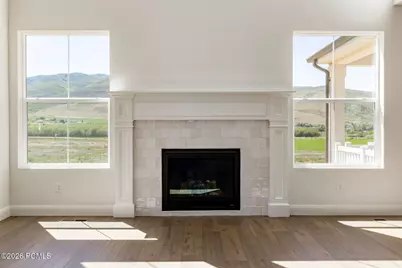 1282 Pearl Court, Coalville, UT 84017 - Photo 16