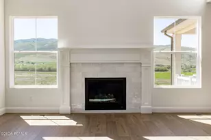 1282 Pearl Ct, Coalville, UT 84017 - Photo 16