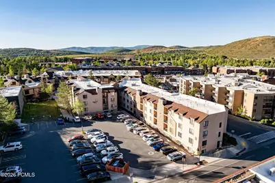 1940 Prospector Ave Avenue #419, Park City, UT 84060 - Photo 20