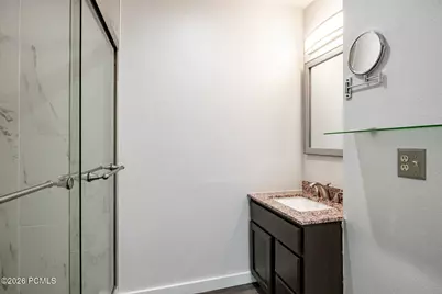 1940 Prospector Ave Avenue #419, Park City, UT 84060 - Photo 10