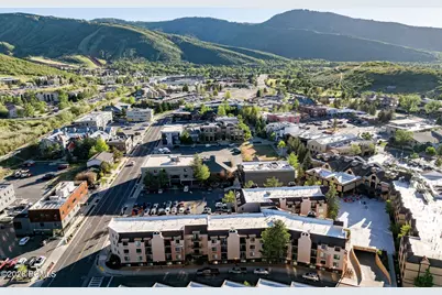 1940 Prospector Ave Avenue #419, Park City, UT 84060 - Photo 16