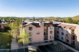 1940 Prospector Ave Ave, Park City, UT 84060 - Photo 14