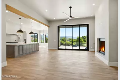 1166 Homestead Drive, Midway, UT 84049 - Photo 8