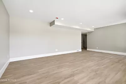 1166 Homestead Drive, Midway, UT 84049 - Photo 46