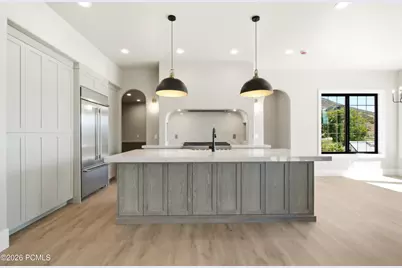 1166 Homestead Drive, Midway, UT 84049 - Photo 16
