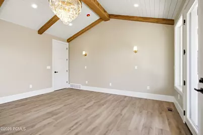 1166 Homestead Drive, Midway, UT 84049 - Photo 24