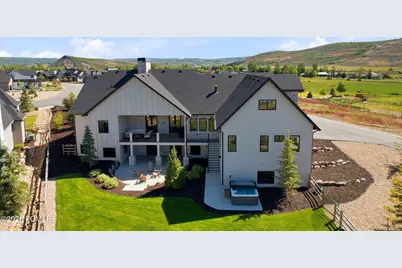 858 Crabapple Court, Kamas, UT 84036 - Photo 6