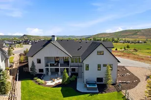 858 Crabapple Ct, Kamas, UT 84036 - Photo 6