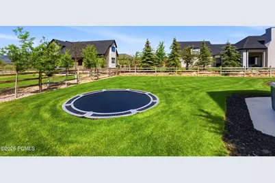 858 Crabapple Court, Kamas, UT 84036 - Photo 84