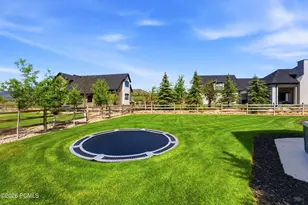 858 Crabapple Ct, Kamas, UT 84036 - Photo 84