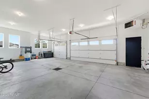858 Crabapple Ct, Kamas, UT 84036 - Photo 78
