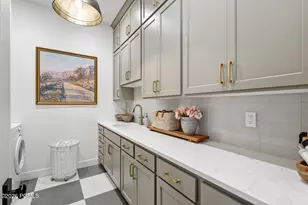 858 Crabapple Ct, Kamas, UT 84036 - Photo 44