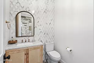 858 Crabapple Ct, Kamas, UT 84036 - Photo 42