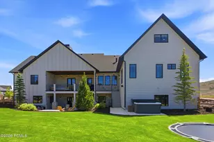 858 Crabapple Ct, Kamas, UT 84036 - Photo 86