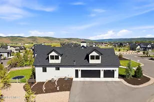 858 Crabapple Ct, Kamas, UT 84036 - Photo 4